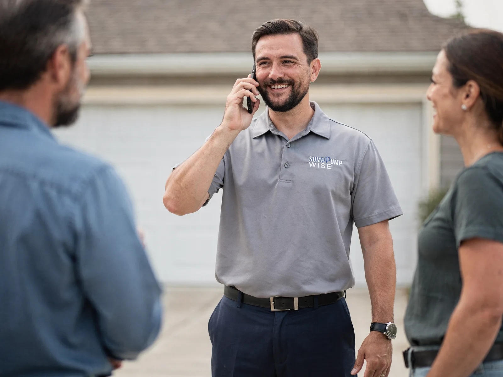 Water Heater Repair Cleveland, WV FAQs